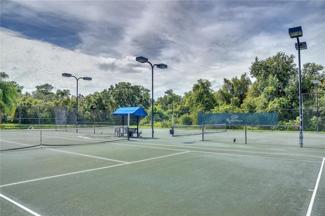 2420 WILDERNESS BOULEVARD W, Parrish, FL 34219
