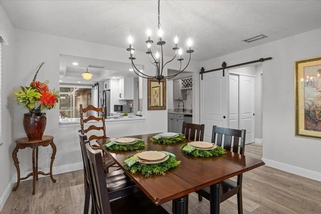 2420 WILDERNESS BOULEVARD W, Parrish, FL 34219