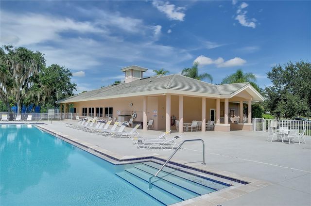 2420 WILDERNESS BOULEVARD W, Parrish, FL 34219