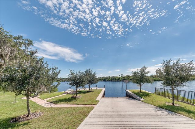 2420 WILDERNESS BOULEVARD W, Parrish, FL 34219
