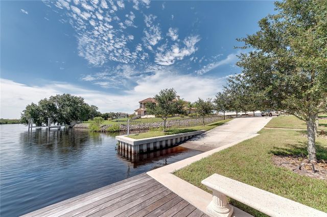 2420 WILDERNESS BOULEVARD W, Parrish, FL 34219
