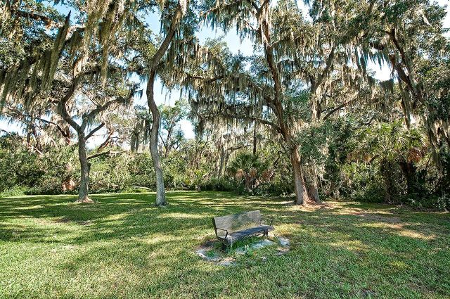 2420 WILDERNESS BOULEVARD W, Parrish, FL 34219