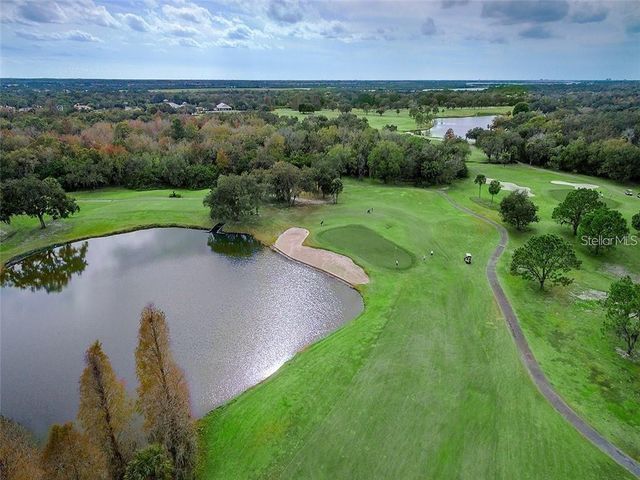 2420 WILDERNESS BOULEVARD W, Parrish, FL 34219