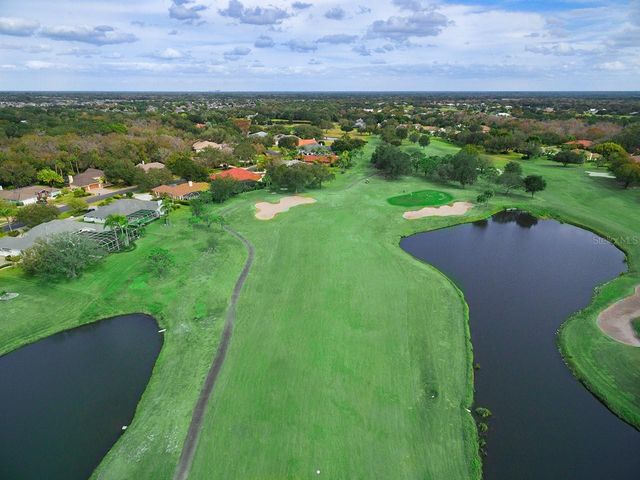2420 WILDERNESS BOULEVARD W, Parrish, FL 34219