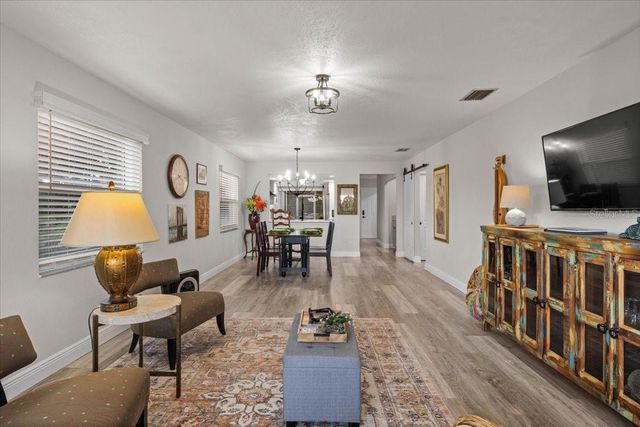 2420 WILDERNESS BOULEVARD W, Parrish, FL 34219