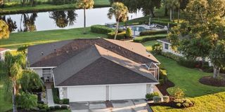 2420 WILDERNESS BOULEVARD W, Parrish, FL 34219