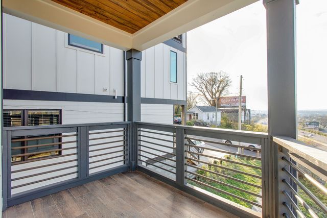 446 37th Ave, N, Nashville, TN 37209