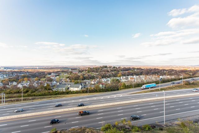 446 37th Ave, N, Nashville, TN 37209