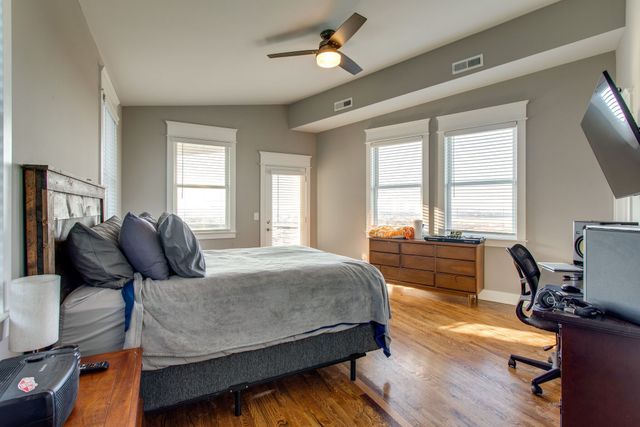 446 37th Ave, N, Nashville, TN 37209