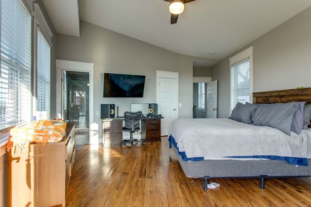 446 37th Ave, N, Nashville, TN 37209