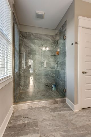 446 37th Ave, N, Nashville, TN 37209