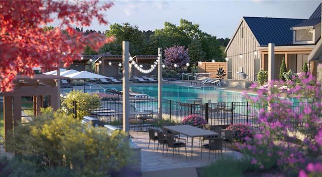 4420 Waylon Drive, Cumming, GA 30028