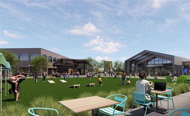 4420 Waylon Drive, Cumming, GA 30028