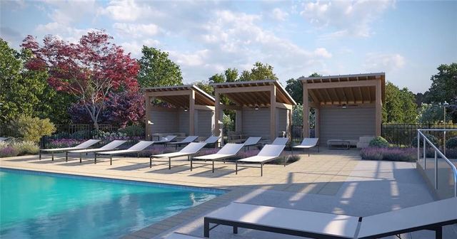 4420 Waylon Drive, Cumming, GA 30028