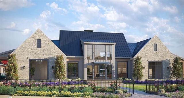 4420 Waylon Drive, Cumming, GA 30028