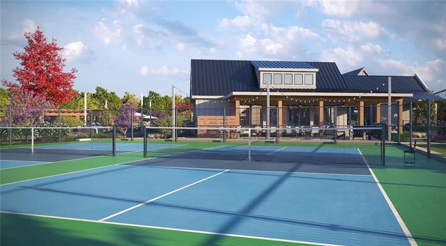 4420 Waylon Drive, Cumming, GA 30028