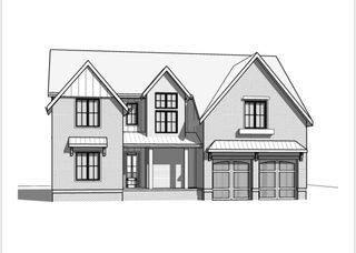 824 Summit Oaks Ct, Nashville, TN 37221