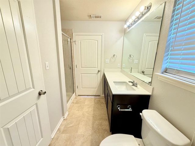 13013 Pealing WAY, Manor, TX 78653