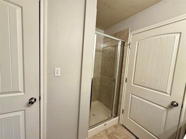 13013 Pealing WAY, Manor, TX 78653