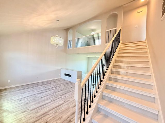 13013 Pealing WAY, Manor, TX 78653