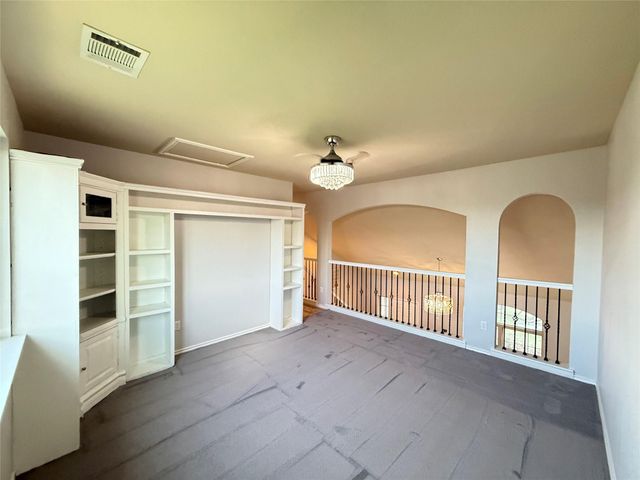 13013 Pealing WAY, Manor, TX 78653