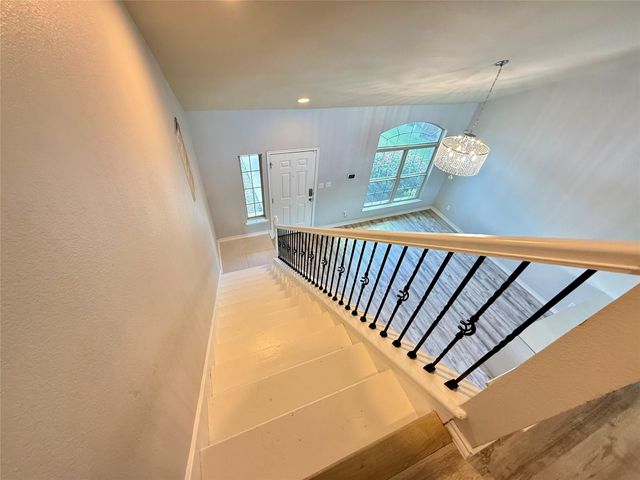 13013 Pealing WAY, Manor, TX 78653