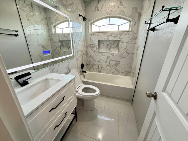 13013 Pealing WAY, Manor, TX 78653