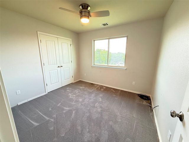 13013 Pealing WAY, Manor, TX 78653