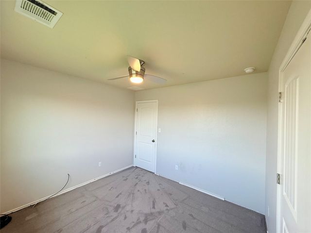 13013 Pealing WAY, Manor, TX 78653