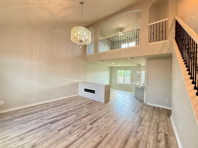 13013 Pealing WAY, Manor, TX 78653