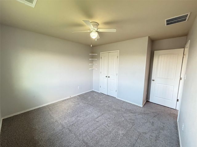 13013 Pealing WAY, Manor, TX 78653
