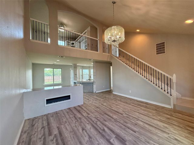 13013 Pealing WAY, Manor, TX 78653