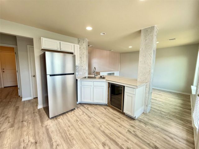13013 Pealing WAY, Manor, TX 78653