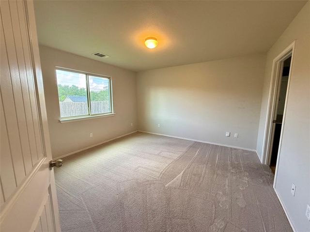13013 Pealing WAY, Manor, TX 78653