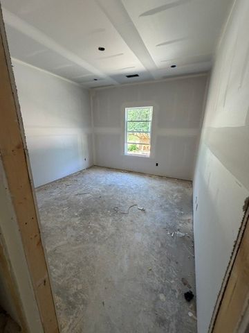 1 Croxton Lane, Bella Vista, AR 72751
