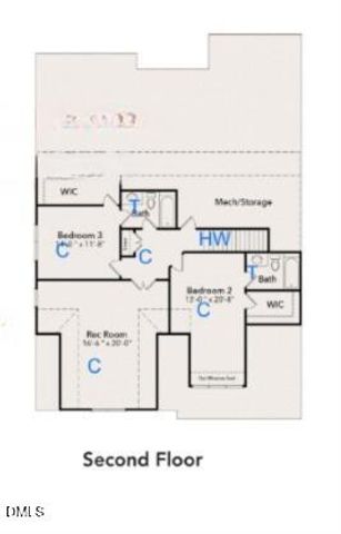 270 Bandelier Drive, Selma, NC 27576