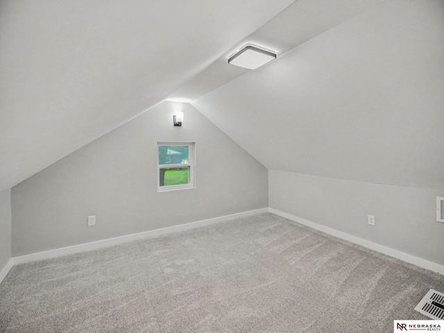 2810 S 11th Street, Lincoln, NE 68502