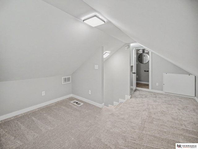 2810 S 11th Street, Lincoln, NE 68502