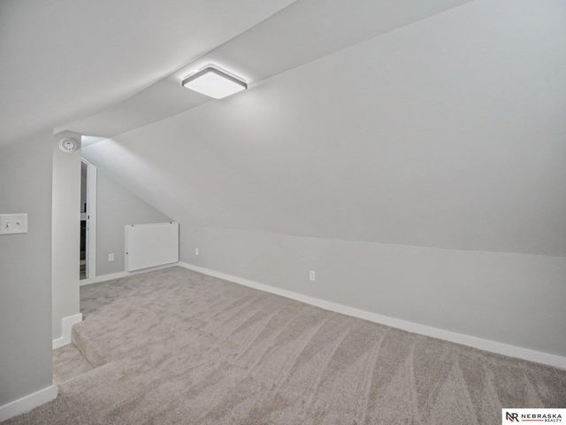 2810 S 11th Street, Lincoln, NE 68502