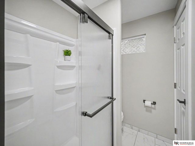 2810 S 11th Street, Lincoln, NE 68502