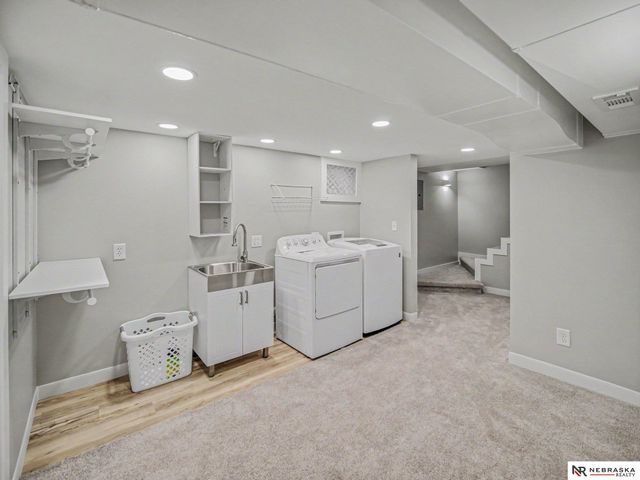 2810 S 11th Street, Lincoln, NE 68502