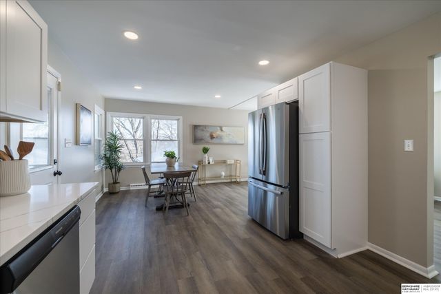 706 Lemay Drive, Bellevue, NE 68005