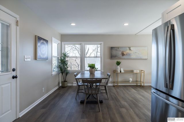 706 Lemay Drive, Bellevue, NE 68005