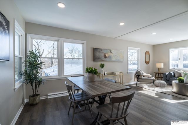 706 Lemay Drive, Bellevue, NE 68005