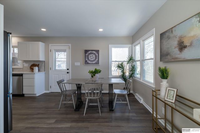 706 Lemay Drive, Bellevue, NE 68005