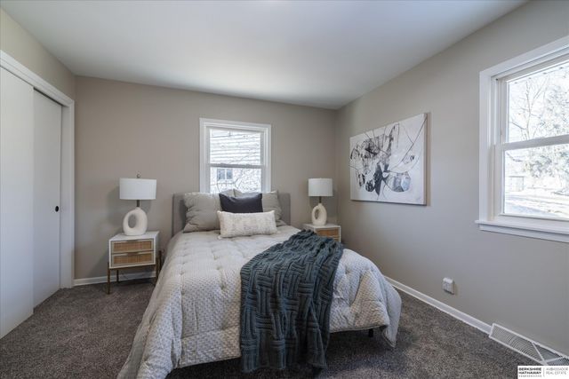 706 Lemay Drive, Bellevue, NE 68005