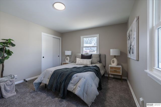 706 Lemay Drive, Bellevue, NE 68005