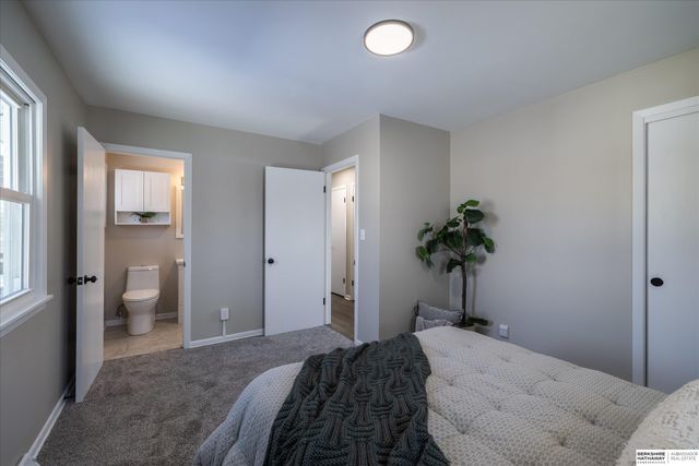 706 Lemay Drive, Bellevue, NE 68005