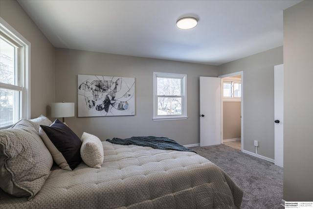 706 Lemay Drive, Bellevue, NE 68005