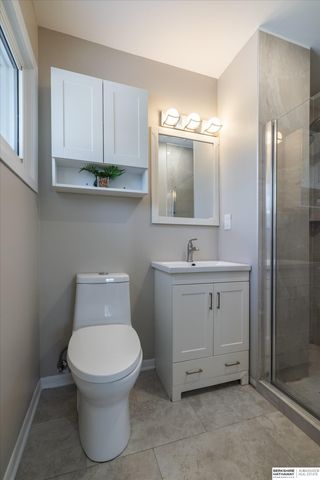 706 Lemay Drive, Bellevue, NE 68005